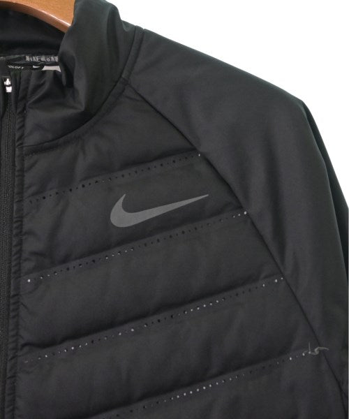 NIKE Down jackets/Vests