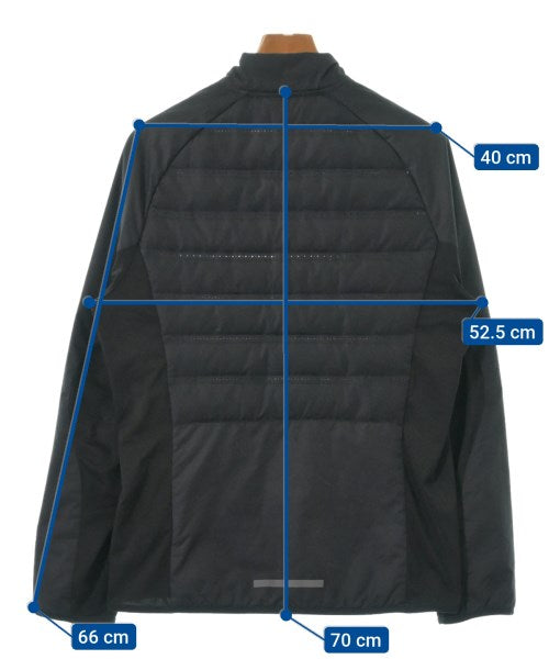 NIKE Down jackets/Vests