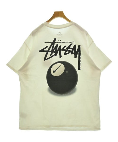 STUSSY Tee Shirts/Tops