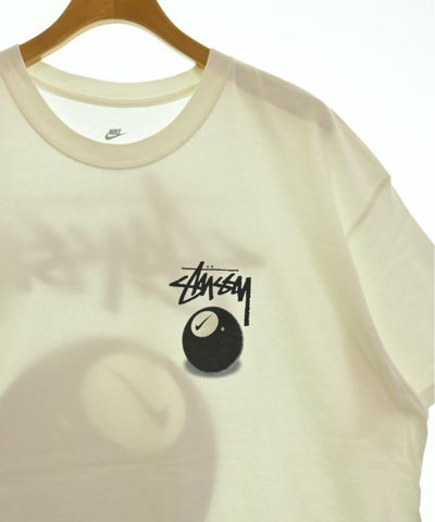 STUSSY Tee Shirts/Tops