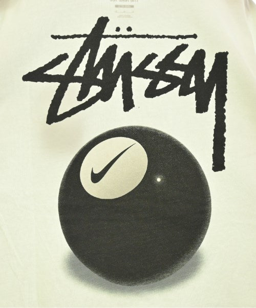 STUSSY Tee Shirts/Tops