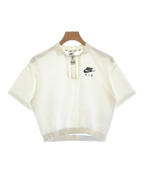 NIKE Polo Shirts