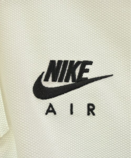 NIKE Polo Shirts