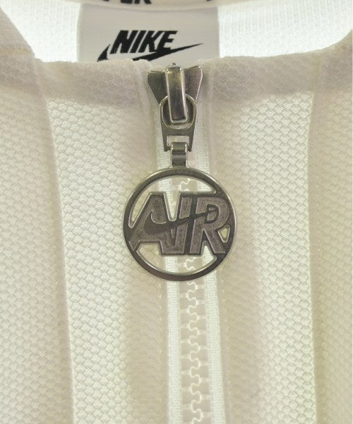 NIKE Polo Shirts