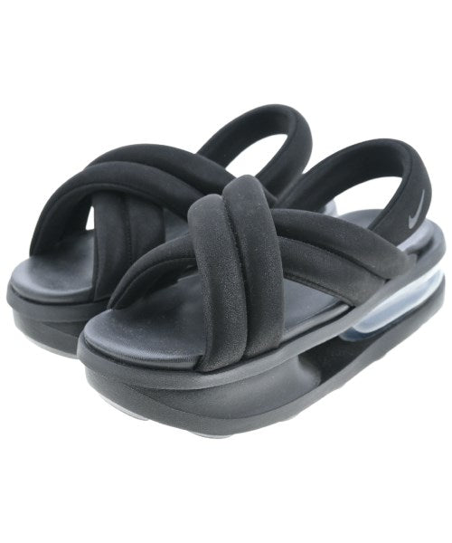 NIKE Sandals