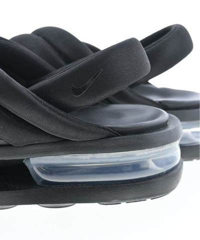 NIKE Sandals