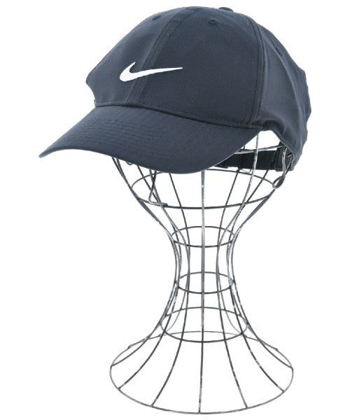 NIKE Caps