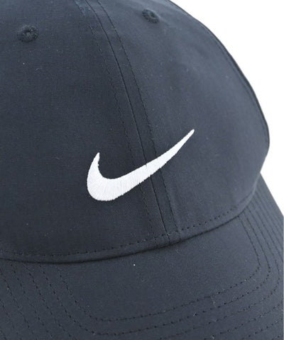 NIKE Caps