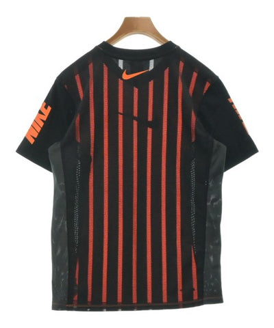 NIKE Polo Shirts