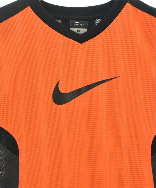 NIKE Polo Shirts