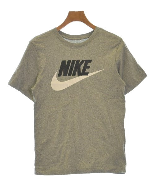 NIKE Tee Shirts/Tops