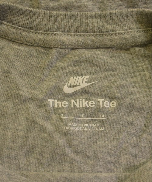 NIKE Tee Shirts/Tops