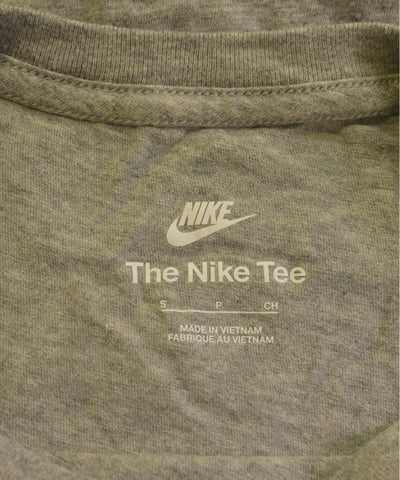 NIKE Tee Shirts/Tops