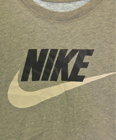 NIKE Tee Shirts/Tops