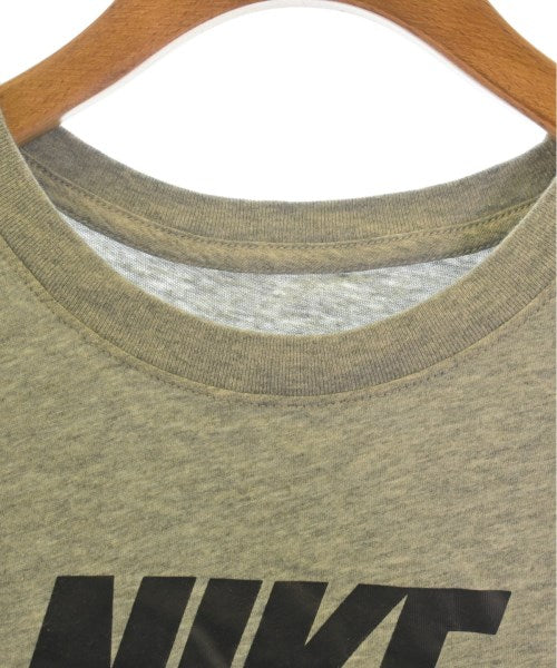 NIKE Tee Shirts/Tops