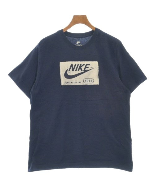 NIKE Tee Shirts/Tops