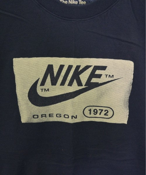 NIKE Tee Shirts/Tops