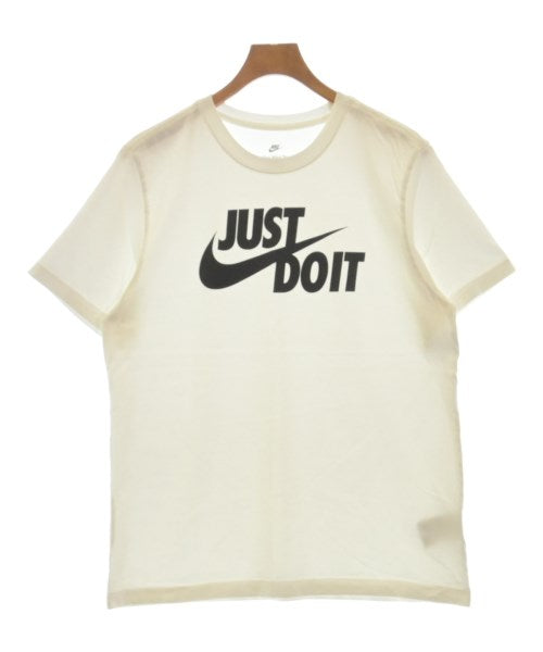 NIKE Tee Shirts/Tops