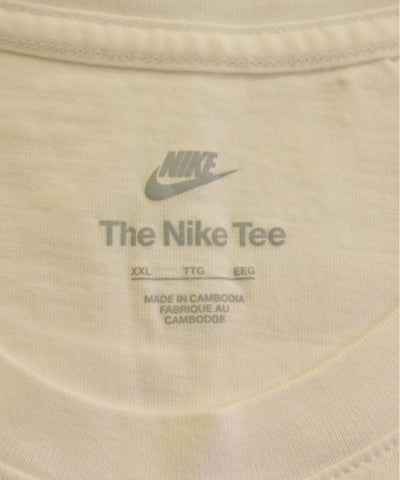 NIKE Tee Shirts/Tops