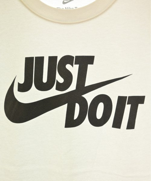 NIKE Tee Shirts/Tops