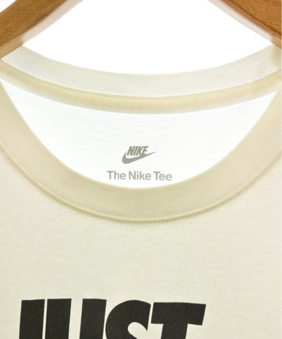 NIKE Tee Shirts/Tops