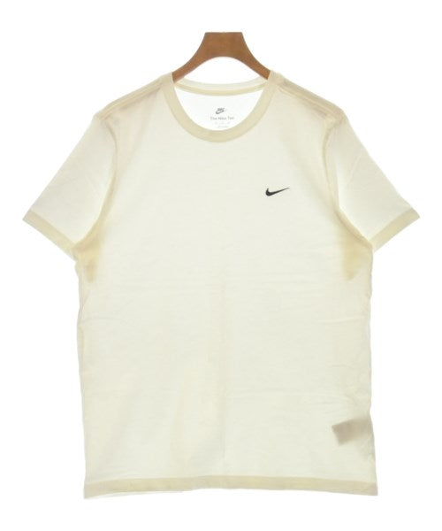 NIKE Tee Shirts/Tops