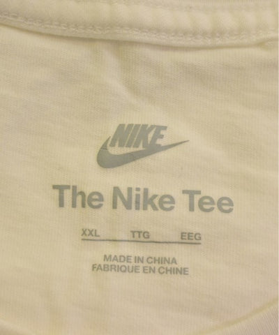 NIKE Tee Shirts/Tops