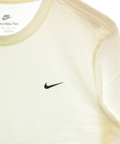 NIKE Tee Shirts/Tops