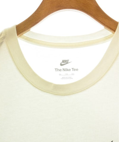 NIKE Tee Shirts/Tops