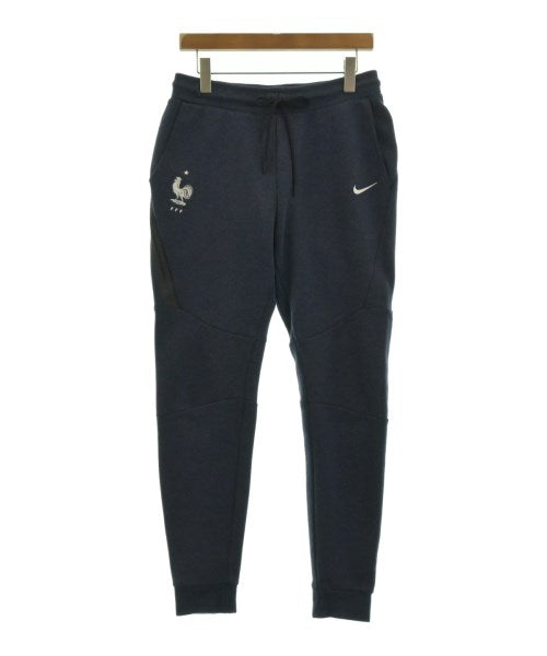 NIKE Sweat pants