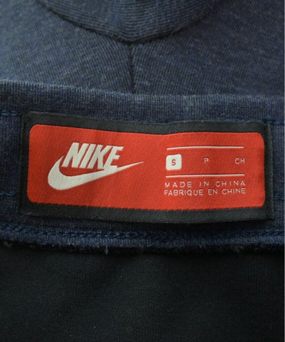 NIKE Sweat pants