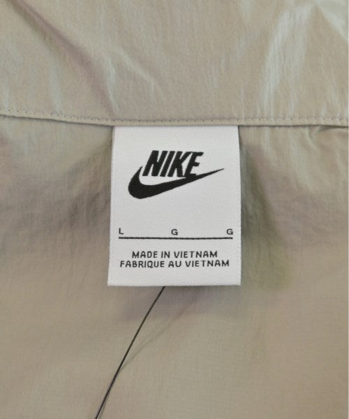 NIKE Other