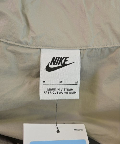 NIKE Other