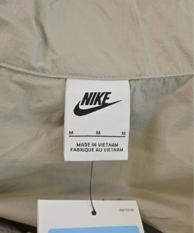 NIKE Other