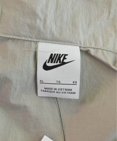 NIKE Other