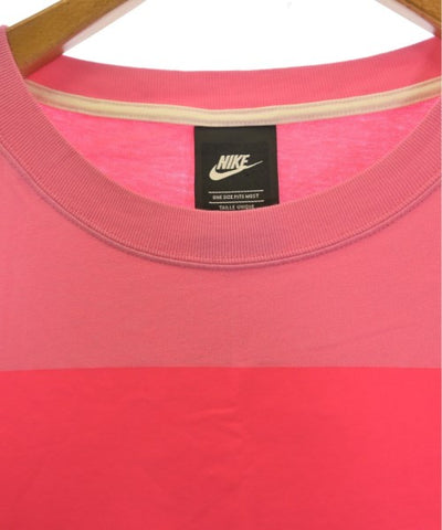 NIKE Dresses