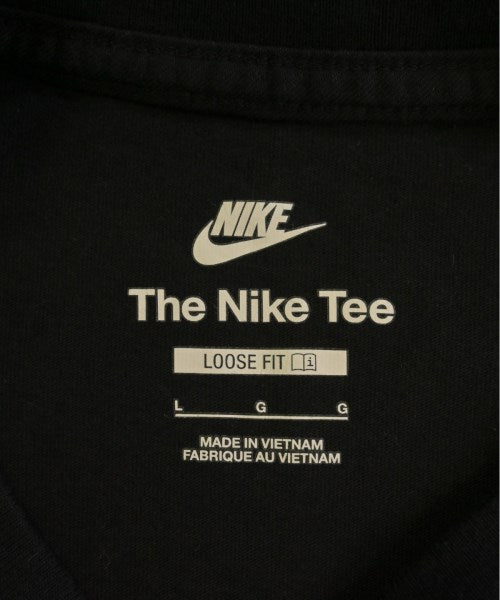 NIKE Tee Shirts/Tops