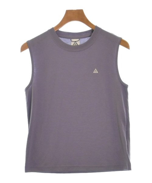 NIKE Tank tops