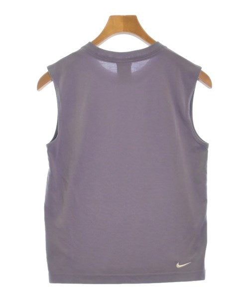 NIKE Tank tops