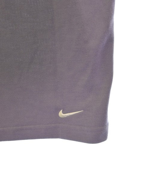 NIKE Tank tops