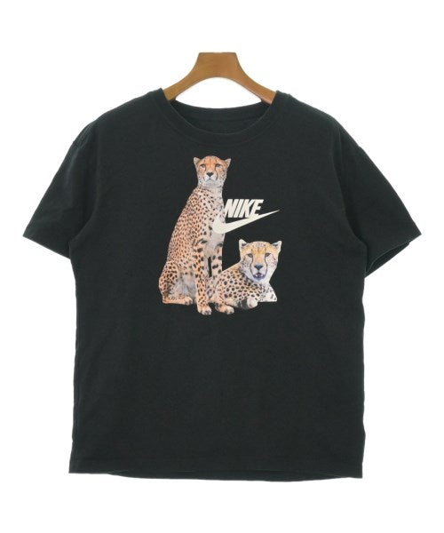 NIKE Tee Shirts/Tops