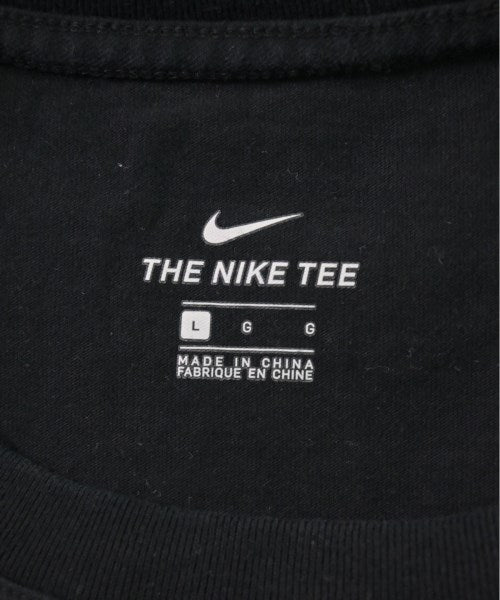 NIKE Tee Shirts/Tops