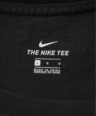 NIKE Tee Shirts/Tops