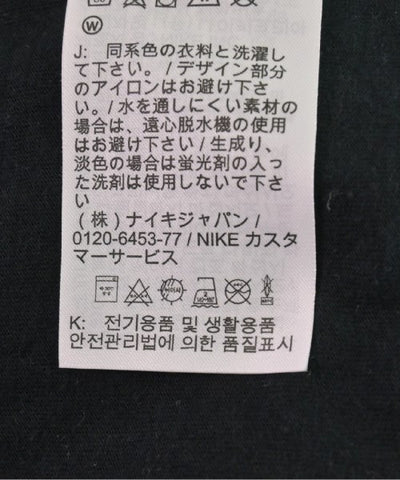 NIKE Tee Shirts/Tops