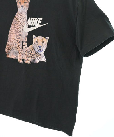 NIKE Tee Shirts/Tops