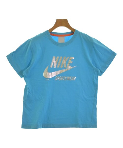 NIKE Tee Shirts/Tops