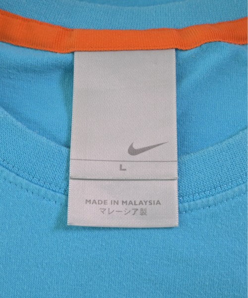 NIKE Tee Shirts/Tops