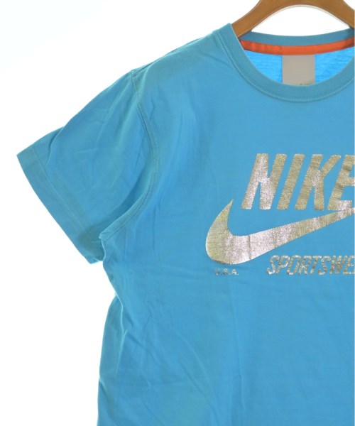 NIKE Tee Shirts/Tops