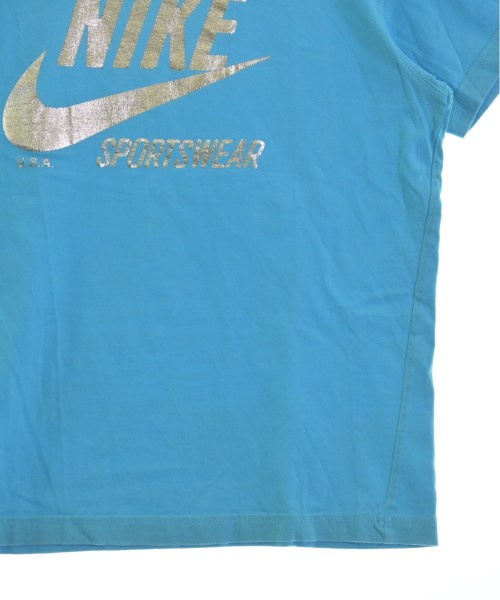 NIKE Tee Shirts/Tops