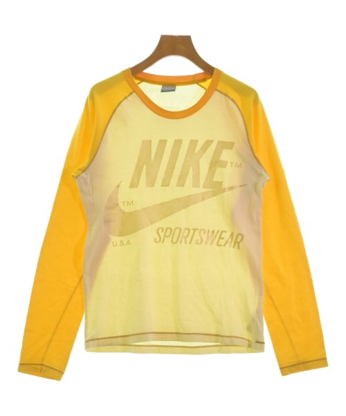 NIKE Tee Shirts/Tops